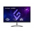 Viewsonic Omni VX2758A-2K-PRO-3 27" 240Hz 2K QHD IPS Gaming Monitor